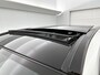 Toyota RAV4 2.5 Hybrid Executive | Panoramadak | BSM |