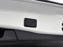 Toyota RAV4 2.5 Hybrid Executive | Panoramadak | BSM |