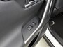 Toyota RAV4 2.5 Hybrid Executive | Panoramadak | BSM |