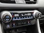 Toyota RAV4 2.5 Hybrid Executive | Panoramadak | BSM |