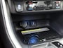 Toyota RAV4 2.5 Hybrid Executive | Panoramadak | BSM |