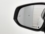 Toyota RAV4 2.5 Hybrid Executive | Panoramadak | BSM |