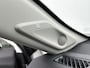 Toyota RAV4 2.5 Hybrid Executive | Panoramadak | BSM |