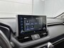 Toyota RAV4 2.5 Hybrid Executive | Panoramadak | BSM |