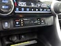 Toyota RAV4 2.5 Hybrid Executive | Panoramadak | BSM |