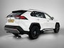 Toyota RAV4 2.5 Hybrid Executive | Panoramadak | BSM |