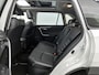 Toyota RAV4 2.5 Hybrid Executive | Panoramadak | BSM |