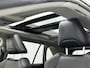 Toyota RAV4 2.5 Hybrid Executive | Panoramadak | BSM |
