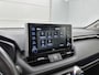 Toyota RAV4 2.5 Hybrid Executive | Panoramadak | BSM |