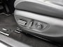 Toyota RAV4 2.5 Hybrid Executive | Panoramadak | BSM |