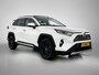 Toyota RAV4 2.5 Hybrid Executive | Panoramadak | BSM |