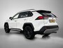 Toyota RAV4 2.5 Hybrid Executive | Panoramadak | BSM |