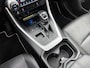 Toyota RAV4 2.5 Hybrid Executive | Panoramadak | BSM |