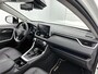 Toyota RAV4 2.5 Hybrid Executive | Panoramadak | BSM |