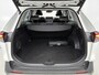 Toyota RAV4 2.5 Hybrid Executive | Panoramadak | BSM |