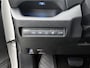 Toyota RAV4 2.5 Hybrid Executive | Panoramadak | BSM |