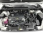 Toyota RAV4 2.5 Hybrid Executive | Panoramadak | BSM |