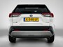 Toyota RAV4 2.5 Hybrid Executive | Panoramadak | BSM |