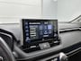 Toyota RAV4 2.5 Hybrid Executive | Panoramadak | BSM |