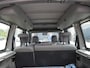 Renault Kangoo 1.6-16V Automaat Privilège Airco Cr-Control LPG-G3 Youngtimer