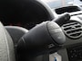 Renault Kangoo 1.6-16V Automaat Privilège Airco Cr-Control LPG-G3 Youngtimer