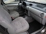 Renault Kangoo 1.6-16V Automaat Privilège Airco Cr-Control LPG-G3 Youngtimer