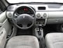 Renault Kangoo 1.6-16V Automaat Privilège Airco Cr-Control LPG-G3 Youngtimer
