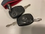 Renault Kangoo 1.6-16V Automaat Privilège Airco Cr-Control LPG-G3 Youngtimer