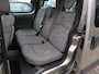 Renault Kangoo 1.6-16V Automaat Privilège Airco Cr-Control LPG-G3 Youngtimer