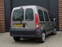Renault Kangoo 1.6-16V Automaat Privilège Airco Cr-Control LPG-G3 Youngtimer
