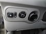 Renault Kangoo 1.6-16V Automaat Privilège Airco Cr-Control LPG-G3 Youngtimer