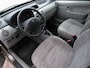 Renault Kangoo 1.6-16V Automaat Privilège Airco Cr-Control LPG-G3 Youngtimer