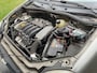 Renault Kangoo 1.6-16V Automaat Privilège Airco Cr-Control LPG-G3 Youngtimer