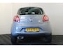 Ford Ka 1.2 Cool & Sound start/stop Versnellingsbak hoorbaar