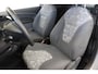 Ford Ka 1.2 Cool & Sound start/stop Versnellingsbak hoorbaar