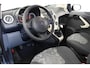Ford Ka 1.2 Cool & Sound start/stop Versnellingsbak hoorbaar