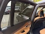 Volvo XC90 2.0 T8 Twin Engine AWD Inscription