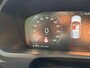 Volvo XC90 2.0 T8 Twin Engine AWD Inscription
