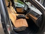 Volvo XC90 2.0 T8 Twin Engine AWD Inscription