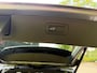 Volvo XC90 2.0 T8 Twin Engine AWD Inscription