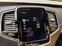 Volvo XC90 2.0 T8 Twin Engine AWD Inscription