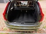 Volvo XC90 2.0 T8 Twin Engine AWD Inscription
