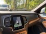 Volvo XC90 2.0 T8 Twin Engine AWD Inscription