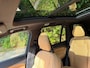 Volvo XC90 2.0 T8 Twin Engine AWD Inscription
