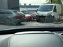 Volvo XC90 2.0 T8 Twin Engine AWD Inscription