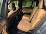 Volvo XC90 2.0 T8 Twin Engine AWD Inscription