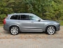 Volvo XC90 2.0 T8 Twin Engine AWD Inscription