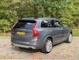 Volvo XC90 2.0 T8 Twin Engine AWD Inscription
