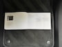 Volvo XC90 2.0 T8 Twin Engine AWD Inscription