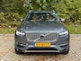 Volvo XC90 2.0 T8 Twin Engine AWD Inscription